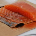 marche-des-saveurs-25