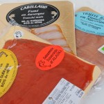 marche-des-saveurs-29