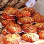 marche-des-saveurs-3