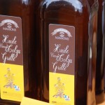 marche-des-saveurs-32