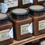 marche-des-saveurs-35