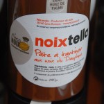 marche-des-saveurs-36