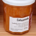 marche-des-saveurs-5