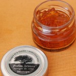 marche-des-saveurs-6