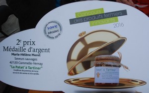 marche-des-saveurs-8