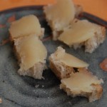 marche-des-saveurs-9