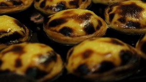 pasteis-de-nata-jpg