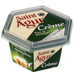 packshot_creme_saint_agur_150g
