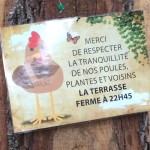 poulailler-recyclerie