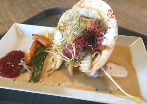 wok-legumes-1-recyclerie