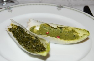 pesto-ortie-et-guacamole