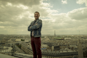 %e2%94%acjf-julian_fred_chesneau-4466