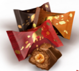 capture-d%c2%b9ecran-2016-11-29-a-15-29-49-1-bis