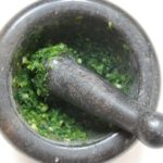 chou-kale-salade-1