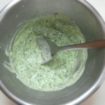 chou-kale-salade-2