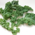 chou-kale-salade-4