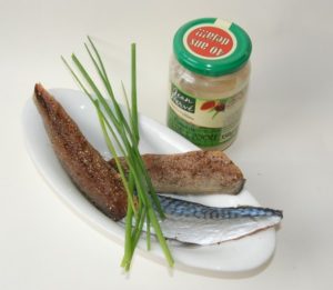 tartinade-de-poisson-seche-2