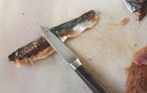 tartinade-de-poisson-seche-3