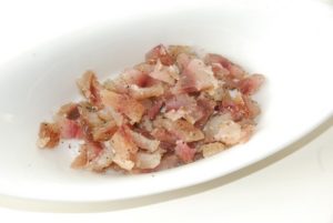 tartinade-de-poisson-seche-4
