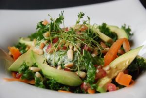chou-kale-salade-8